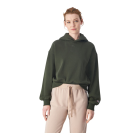 Толстовка CHAMPION