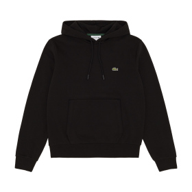 Толстовка LACOSTE