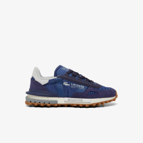 Кроссовки LACOSTE ELITE ACTIVE