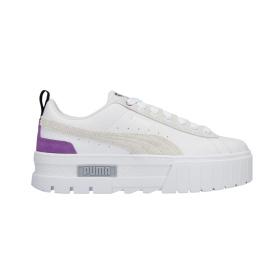 Кеды PUMA MAYZE MIX WNS