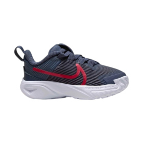 Детские кроссовки NIKE Star Runner 4