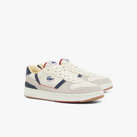 Кеды LACOSTE