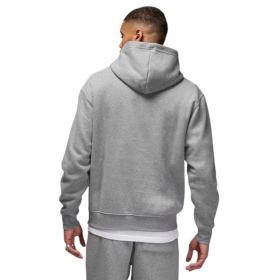 Толстовка JORDAN