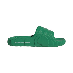 Сланцы ADILETTE 22