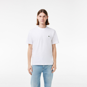 Футболка LACOSTE