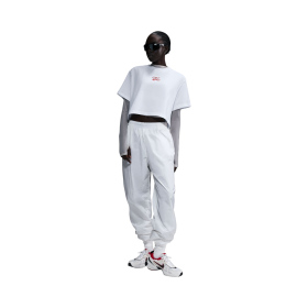 Футболка NIKE