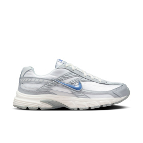 Кроссовки NIKE WMNS INITIATOR