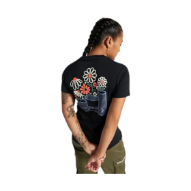 Футболка CONVERSE