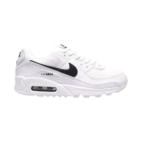 Кроссовки NIKE WMNS AIR MAX 90