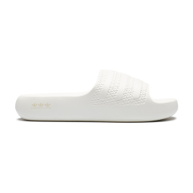 Шлепанцы ADIDAS ADILETTE AYOON W