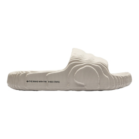 Шлепанцы ADIDAS ADILETTE 22