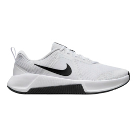 Кроссовки NIKE MC Trainer 3