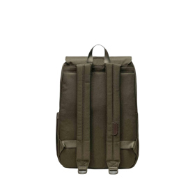 Рюкзак HERSCHEL Unisex