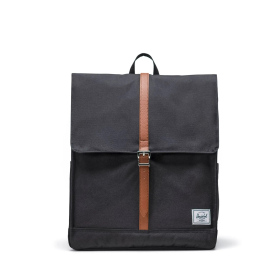 Рюкзак HERSCHEL Unisex