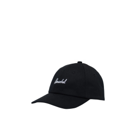 Детская кепка HERSCHEL