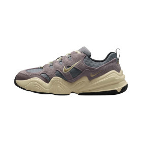 Кроссовки NIKE W TECH HERA