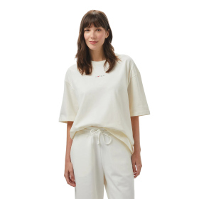 Футболка UNITED4