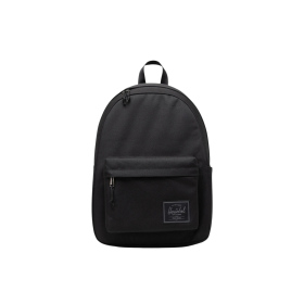Детский рюкзак HERSCHEL