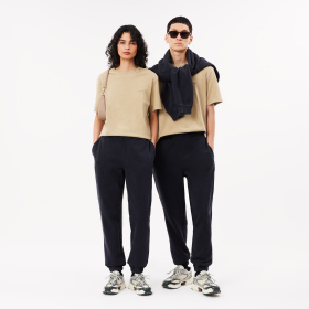 Спортивные штаны LACOSTE Unisex