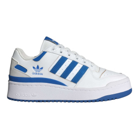 Кроссовки FORUM BOLD STRIPES W