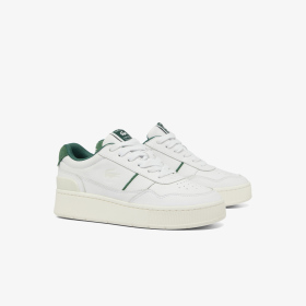 Кроссовки LACOSTE ACECLIP PREMIUM