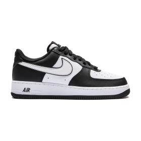 Кроссовки NIKE AIR FORCE 1 '07