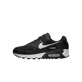 Кроссовки NIKE WMNS AIR MAX 90