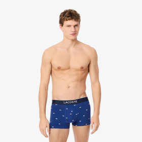 Нижнее белье LACOSTE
