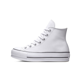 Кеды CONVERSE Chuck Taylor All Star Lift