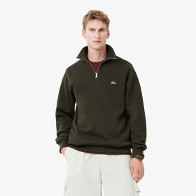 Толстовка LACOSTE