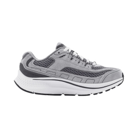 Кроссовки SKECHERS GO RUN CONSISTENT 2.0