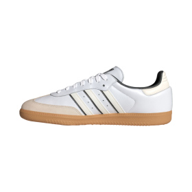 Кроссовки SAMBA OG