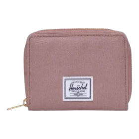 Кошелек HERSCHEL Unisex