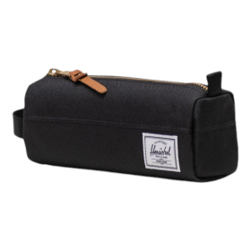 Пенал HERSCHEL Unisex