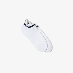Носки LACOSTE