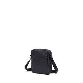 Кросс-боди HERSCHEL Unisex