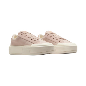 Кеды CONVERSE Unisex