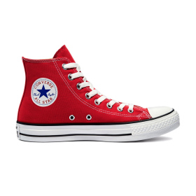 Кеды Chuck Taylor All Star