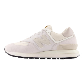 Кроссовки NEW BALANCE 574L