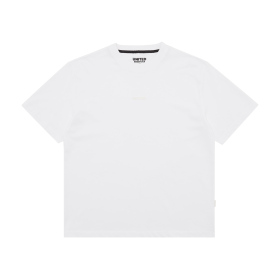 Футболка UNITED4