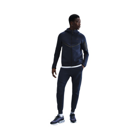 Спортивные брюки NIKE