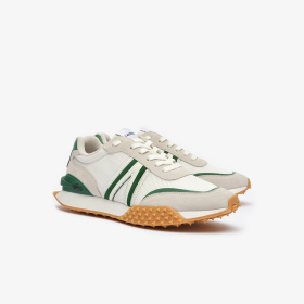 Кроссовки LACOSTE L-SPIN DELUXE