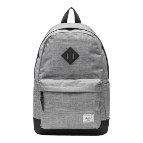 Рюкзак HERSCHEL Unisex
