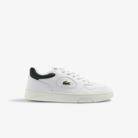 Кеды LACOSTE