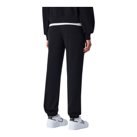 Спортивные штаны CHAMPION