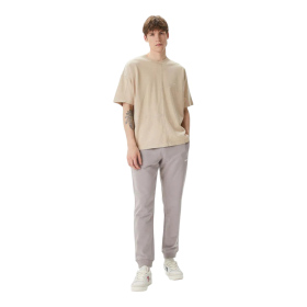 Спортивный костюм UNITED 4