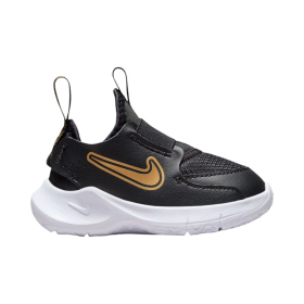 Детские Кроссовки NIKE Flex Runner 3