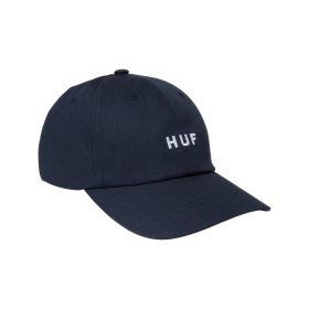 Кепка HUF
