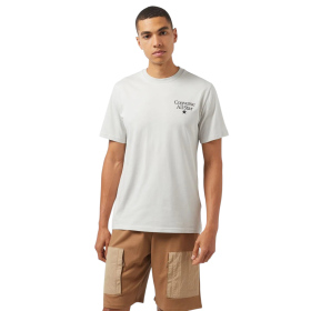 Футболка CONVERSE