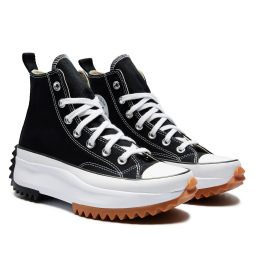 Кеды CONVERSE Run Star Hike